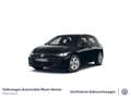 Volkswagen Golf VIII 1.5 TSI Life GAR2029 Navi Kamera Harma Schwarz - thumbnail 3