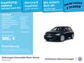 Volkswagen Golf VIII 1.5 TSI Life GAR2029 Navi Kamera Harma Schwarz - thumbnail 1