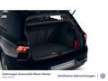 Volkswagen Golf VIII 1.5 TSI Life GAR2029 Navi Kamera Harma Schwarz - thumbnail 12