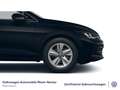 Volkswagen Golf VIII 1.5 TSI Life GAR2029 Navi Kamera Harma Schwarz - thumbnail 6