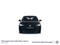 Volkswagen Golf VIII 1.5 TSI Life GAR2029 Navi Kamera Harma Schwarz - thumbnail 4