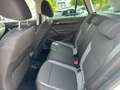 Skoda Fabia Ambition SC TSI Blanc - thumbnail 15