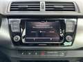 Skoda Fabia Ambition SC TSI Blanc - thumbnail 16