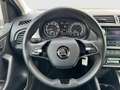 Skoda Fabia Ambition SC TSI Blanc - thumbnail 12