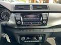 Skoda Fabia Ambition SC TSI Blanc - thumbnail 14