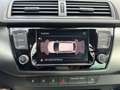 Skoda Fabia Ambition SC TSI Blanc - thumbnail 17
