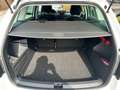 Skoda Fabia Ambition SC TSI Blanc - thumbnail 18