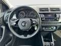 Skoda Fabia Ambition SC TSI Blanc - thumbnail 11