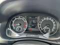 Skoda Fabia Ambition SC TSI Blanc - thumbnail 13
