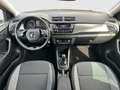 Skoda Fabia Ambition SC TSI Blanc - thumbnail 10