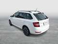 Skoda Fabia Ambition SC TSI Blanc - thumbnail 3