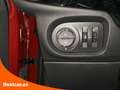 Opel Corsa 1.2T XHL S/S GS-Line 100 Rojo - thumbnail 20