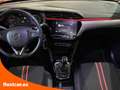 Opel Corsa 1.2T XHL S/S GS-Line 100 Rojo - thumbnail 15