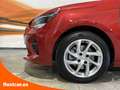 Opel Corsa 1.2T XHL S/S GS-Line 100 Rojo - thumbnail 24