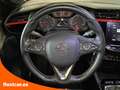 Opel Corsa 1.2T XHL S/S GS-Line 100 Rojo - thumbnail 19