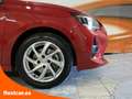 Opel Corsa 1.2T XHL S/S GS-Line 100 Rojo - thumbnail 25