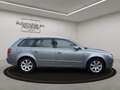 Audi A4 2.0 TFSI Aut.-2Hand-Leder-Scheckheft-Navi-Sportsit Grau - thumbnail 5
