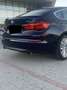 BMW 535 535i Gran Turismo Österreich-Paket Aut. - thumbnail 3