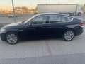 BMW 535 535i Gran Turismo Österreich-Paket Aut. - thumbnail 18