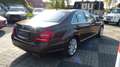 Mercedes-Benz S 450 4Matic tolle Farbkombi SHD Standhzg Brown - thumbnail 5