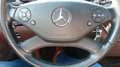 Mercedes-Benz S 450 4Matic tolle Farbkombi SHD Standhzg Braun - thumbnail 21