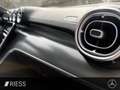 Mercedes-Benz C 200 T 4M AMG+AHK+PANO+DISTR+DIGI L+360°+BURM+ White - thumbnail 12
