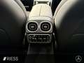 Mercedes-Benz C 200 T 4M AMG+AHK+PANO+DISTR+DIGI L+360°+BURM+ White - thumbnail 10