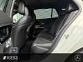 Mercedes-Benz C 200 T 4M AMG+AHK+PANO+DISTR+DIGI L+360°+BURM+ White - thumbnail 4