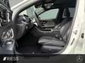 Mercedes-Benz C 200 T 4M AMG+AHK+PANO+DISTR+DIGI L+360°+BURM+ White - thumbnail 2