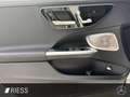 Mercedes-Benz C 200 T 4M AMG+AHK+PANO+DISTR+DIGI L+360°+BURM+ White - thumbnail 3