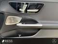 Mercedes-Benz C 200 T 4M AMG+AHK+PANO+DISTR+DIGI L+360°+BURM+ White - thumbnail 8
