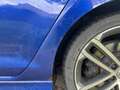 Volkswagen Golf GTI 2.0 TSI DSG Bleu - thumbnail 8