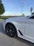 BMW 530 530e PHEV Aut. - thumbnail 3