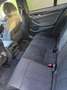 BMW 530 530e PHEV Aut. - thumbnail 7