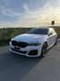 BMW 530 530e PHEV Aut. - thumbnail 1