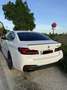 BMW 530 530e PHEV Aut. - thumbnail 2