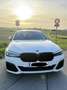 BMW 530 530e PHEV Aut. - thumbnail 4