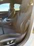 BMW 530 530e PHEV Aut. - thumbnail 6