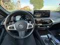 BMW 530 530e PHEV Aut. - thumbnail 5