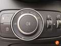 Alfa Romeo Giulia 2.2 Diesel Executive Aut. 190 Blanco - thumbnail 17