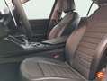 Alfa Romeo Giulia 2.2 Diesel Executive Aut. 190 Blanco - thumbnail 8