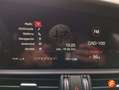 Alfa Romeo Giulia 2.2 Diesel Executive Aut. 190 Blanco - thumbnail 13