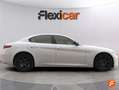 Alfa Romeo Giulia 2.2 Diesel Executive Aut. 190 Blanco - thumbnail 5