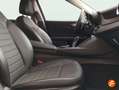Alfa Romeo Giulia 2.2 Diesel Executive Aut. 190 Blanco - thumbnail 10