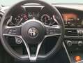 Alfa Romeo Giulia 2.2 Diesel Executive Aut. 190 Blanco - thumbnail 16