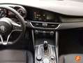 Alfa Romeo Giulia 2.2 Diesel Executive Aut. 190 Blanco - thumbnail 12