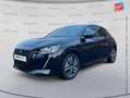 Peugeot 208 1.2 PureTech 100ch S\u0026S Allure  Pack - thumbnail 1