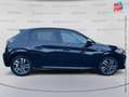 Peugeot 208 1.2 PureTech 100ch S\u0026S Allure  Pack - thumbnail 11