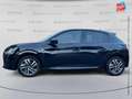 Peugeot 208 1.2 PureTech 100ch S\u0026S Allure  Pack - thumbnail 4