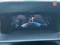 Peugeot 208 1.2 PureTech 100ch S\u0026S Allure  Pack - thumbnail 16
